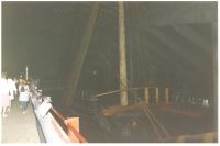 pictures/1996/1996-07-10 studiereis zweden (3)